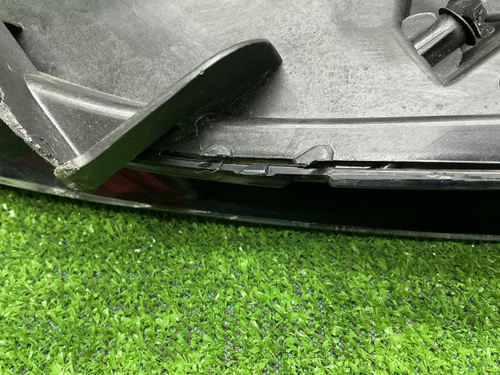 Указатель поворота правый Omoda C5 (2022-н.в.)