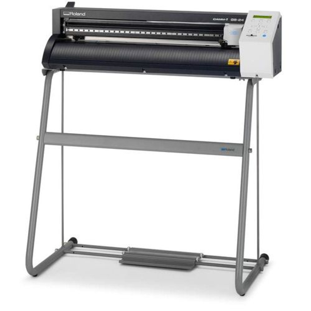 Подставка Roland Stand PNS-24 (PNS-24)