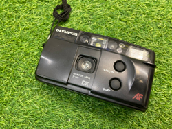 Olympus Trip AF 20