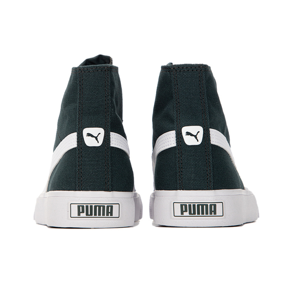 Кроссовки Puma, 373891-12