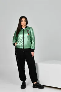 Бомбер УК-3549-3 Fabrika