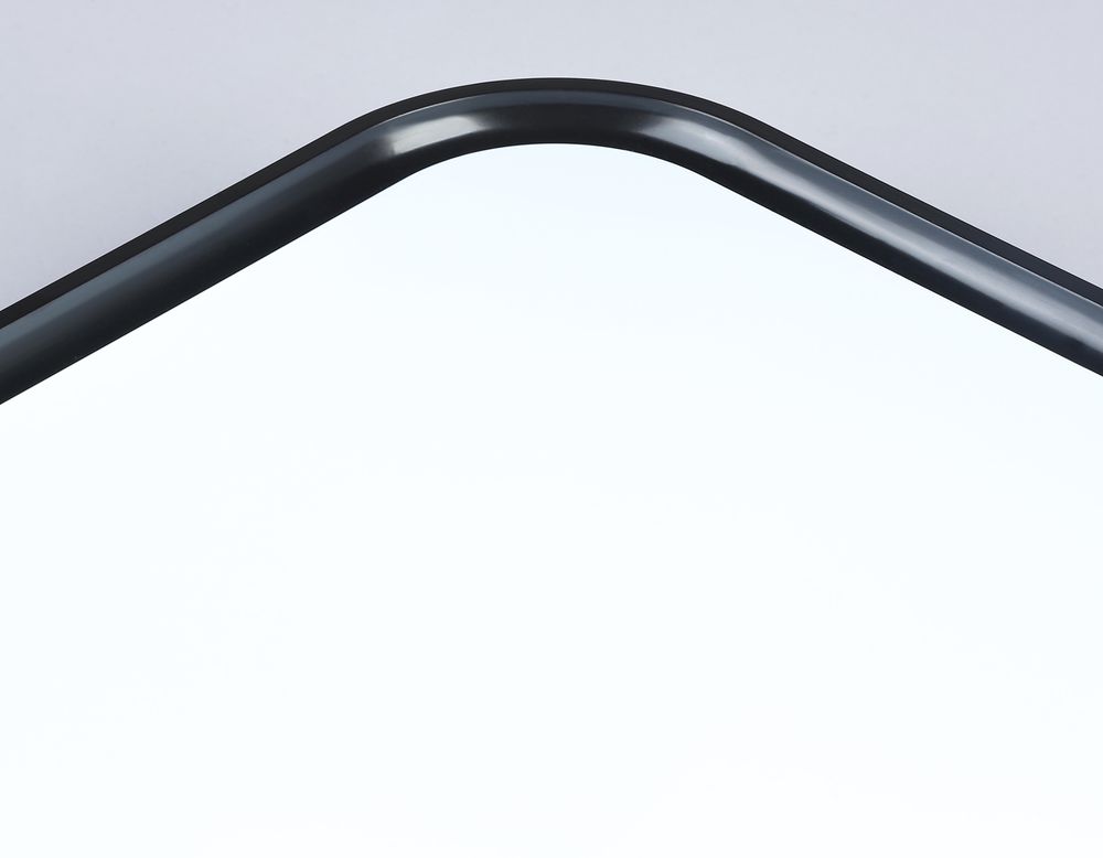 Ambrella Потолочный светодиодный светильник Air FZ1268