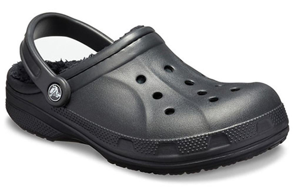 Crocs Classic Clog Eva