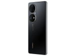 Смартфон HUAWEI P50 Pro 128 ГБ Golden Black (JAD-LX9)