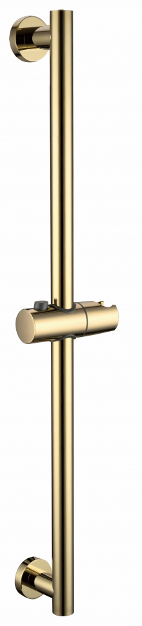 Стойка для душа Grocenberg GB540 Золото