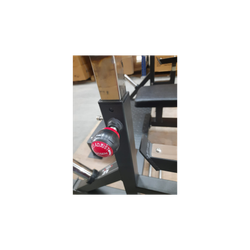 Силовая скамья многофункциональная UltraGym UG-N1