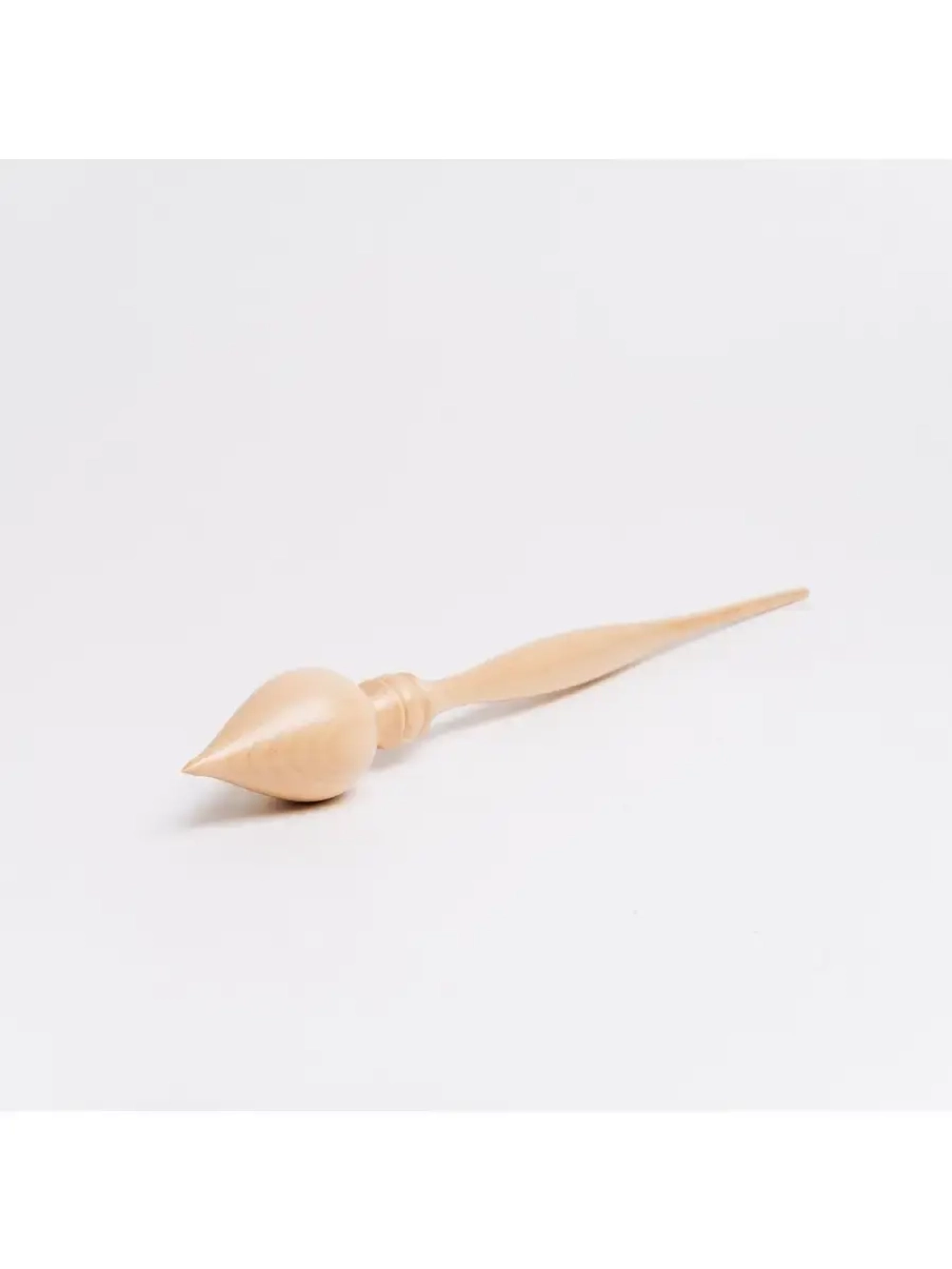 Заготовка для поделки