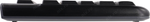 Logitech Desktop MK120 (Кл-ра,USB+Мышь 3кн,Roll,USB) &lt;920-002561&gt;