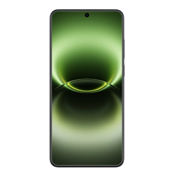 Защитное стекло без рамок на экран для Vivo X300 Ultra, серия H+Pro Anti-Explosion Glass Screen Protector от Nillkin