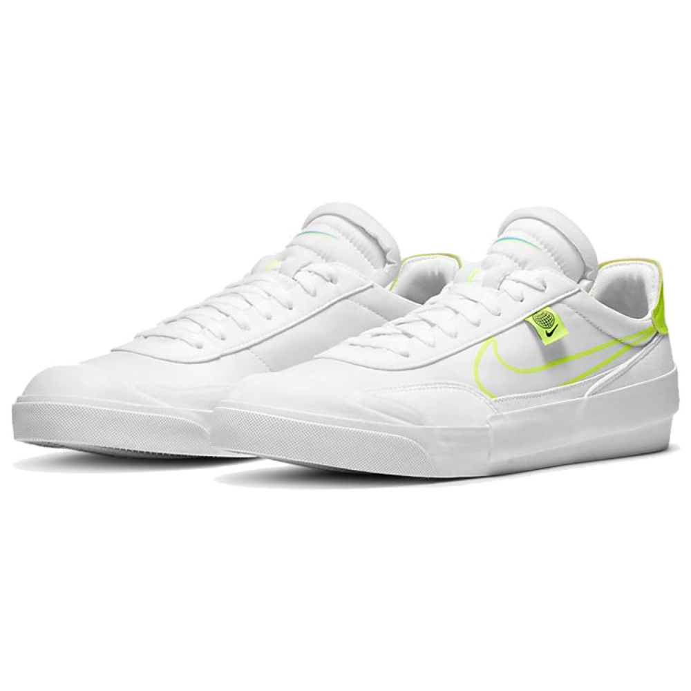 Кроссовки Nike, CZ5847-100