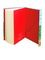 Bloknot \ Блокнот \ Notebook  Vincent van Gogh: Wheat Field with a Lark (Foiled Journal)