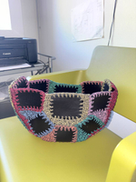 SEVA CIRCLE RAINBOW S