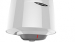 Водонагреватель эл. накопительный ARISTON 100л, с механическим управлением PRO1 R100V PL