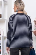 Джемпер 41650-1 Avili