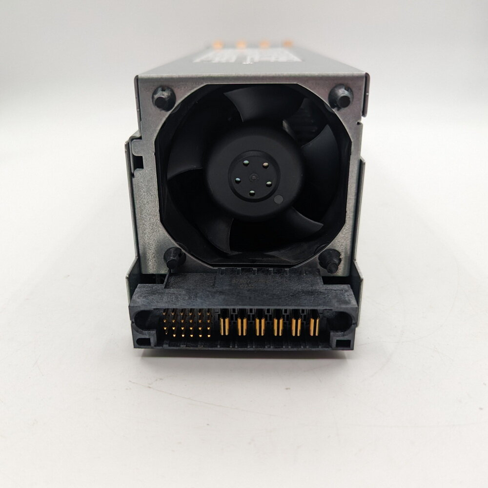 Блок питания 0NY526, 7001072-Y000, Dell PowerEdge 2950, 2970, 750W