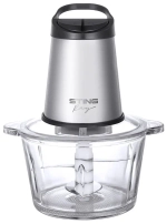 Измельчитель Stingray ST-KP2102A