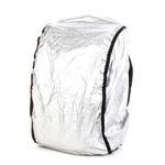 Фоторюкзак Tenba Fulton v2 10L All WR Backpack Black/Black Camo 637-732