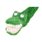 Игрушка для собак Flamingo Змея