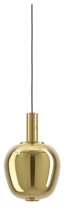 Подвесной светильник Eglo FRUITERA 390464