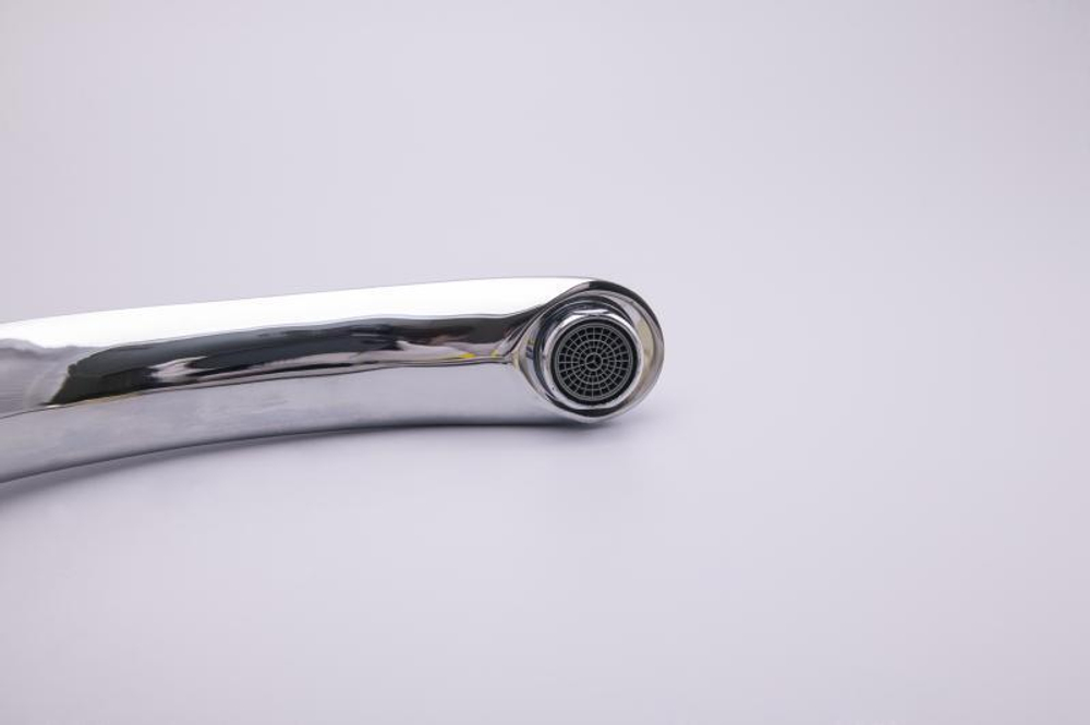 Смеситель для кухни Oute T89 T8913B-3