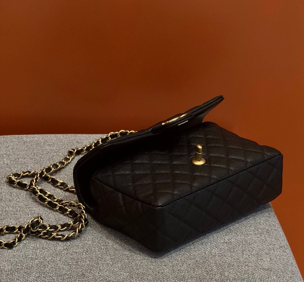 Сумка CHANEL