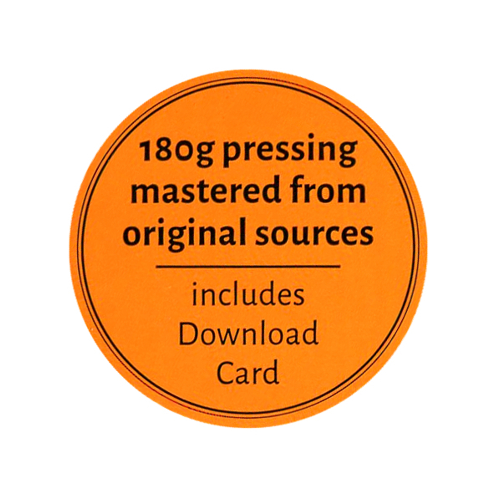 Vladimir Horowitz / Horowitz In Moscow (LP)