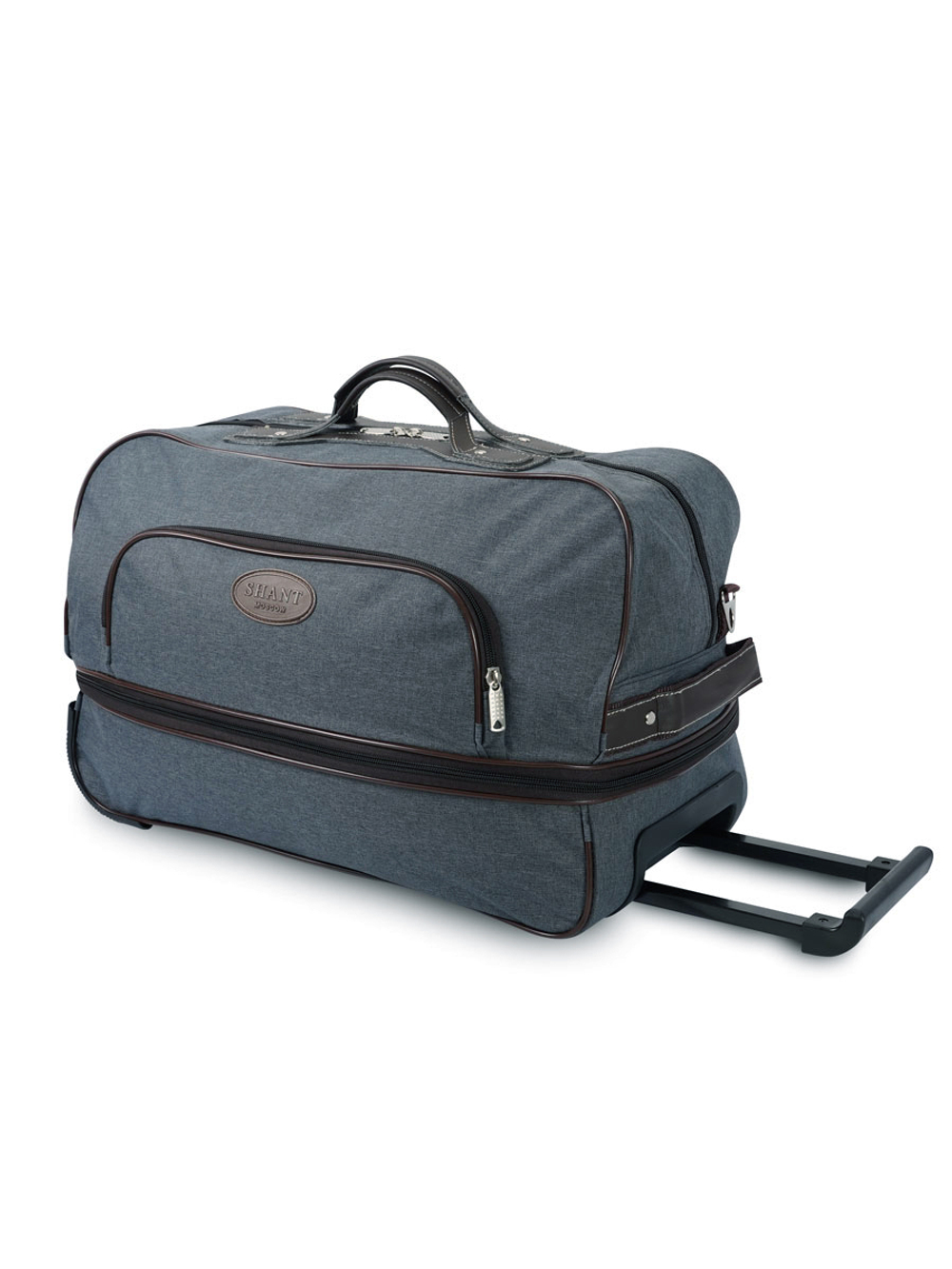 Дорожная сумка SHANT