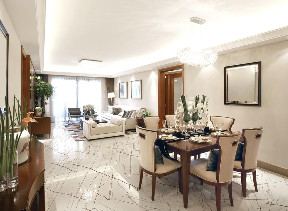 Idalgo Granite Stone Sandra Черно-Оливковый MR 59.9x120