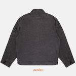  Куртка мужская Dickies Newington Jacket  артикул:DK0A4YQNH861 - купить в магазине Дайс