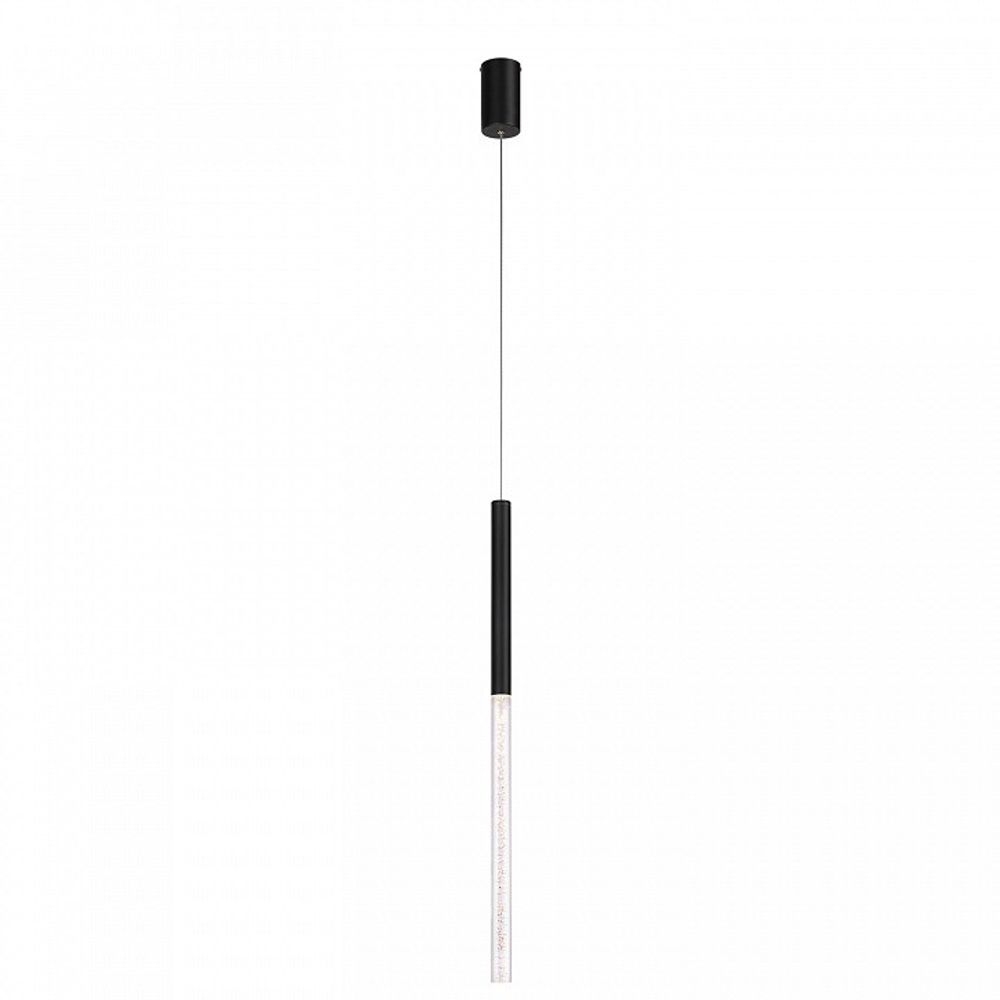 Подвесной светильник Favourite Bubblor 4309-1P