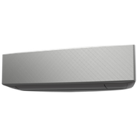 Настенная сплит система FUJITSU ASYG09KETA / AOYG09KETA