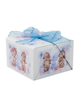 Pavone JP-09/ 8 Фигурка «Амурчик»