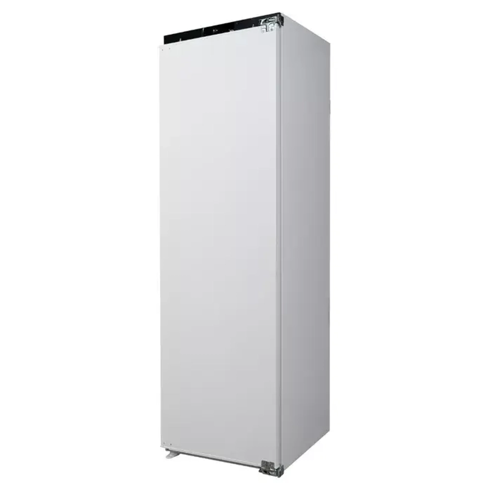 DeLonghi Встраиваемый холодильник DLI 17SE MARCO