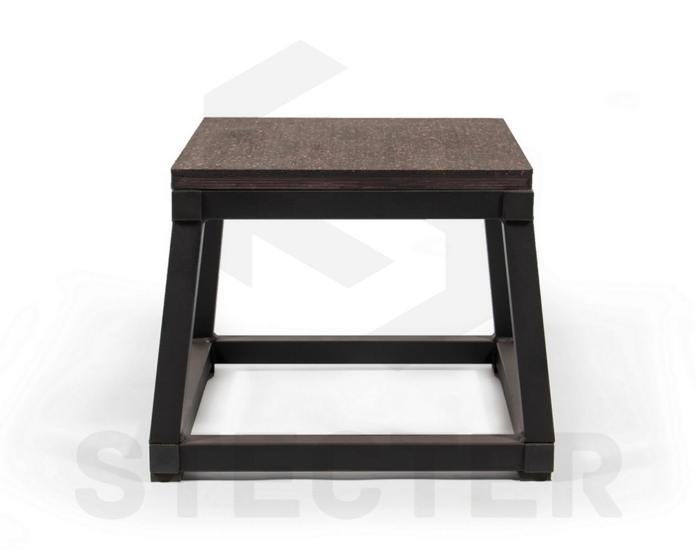 Тумба для прыжков 31 см