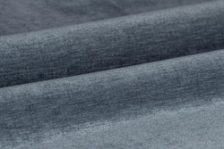 Шенилл Empire (Эмпайер) 19