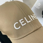 Бейсболка Celine