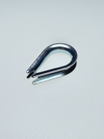 4 ОЦ.Коуш DIN6899A (2 шт.)