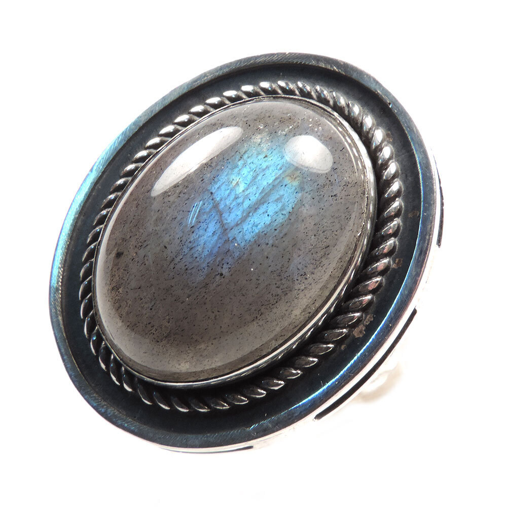 Кольцо "Дальва" лабрадор асс.