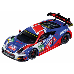Carrera DIGITAL 132 - Audi R8 LMS GT3 evo II "Engstler Motorsport, No.8" DTM 2023 32010 / артикул   32010  / GTIN 4007486320109