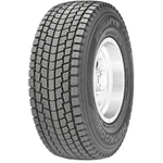 Зимняя шина Hankook Dynapro i cept RW08 (175/80 R16 91Q)