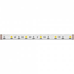 Лента светодиодная Maytoni  201133