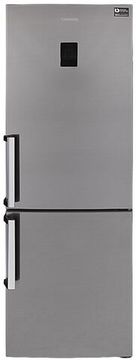 Холодильник Samsung RB33J3305SS