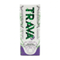 Жидкость TRAVA UP Salt 2% HARD 30 ml Винорад Изабелла Алоэ