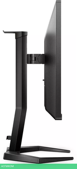 Игровой монитор Philips 24M1N3200VA/00