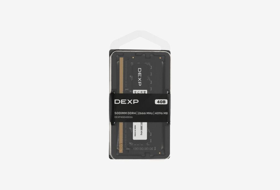 DEXP4GD4SD26_0426709110712