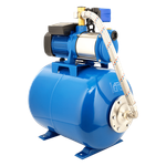 Насосная станция Aquario AUTO AMH-100-6P(50L)