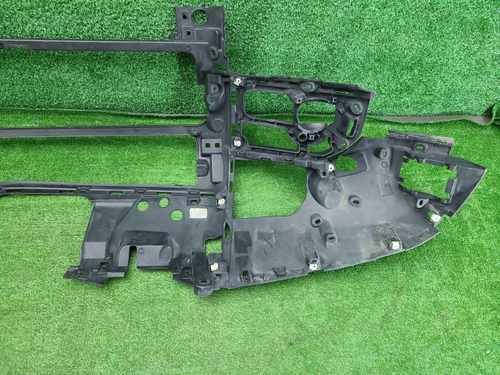 Каркас переднего бампера LR Defender 2 L663 19-нв