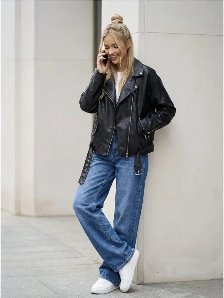 Куртка 50354721 Fabrika