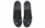 Кроссовки Nike Vapor 14 14 Academy Ag