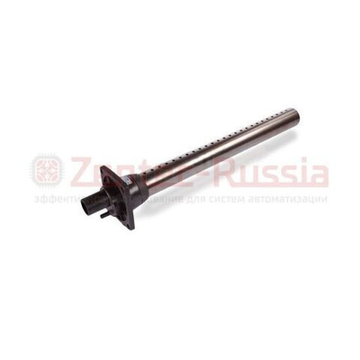 Carel DP205D40R0 линейный парораспределитель